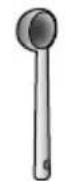 SIEMENS EQ.9 s400 TI924301RW - 4