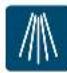 SIEMENS EQ.9 s400 TI924301RW - Attentie! - 2