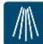 SIEMENS EQ.9 s400 TI924301RW - cs Servisni programme - 1