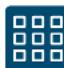 SIEMENS EQ.9 s400 TI924301RW - Table of contents - 10