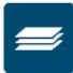 SIEMENS EQ.9 s400 TI924301RW - Table of contents - 5