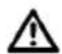 SIEMENS EQ.500 integral TQ507D03 - Rectifying faults - 1