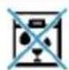 SIEMENS EQ.500 integral TQ507D03 - ATTENTION! - 2