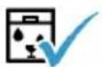 SIEMENS EQ.500 integral TQ507D03 - ATTENTION! - 1