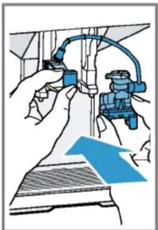 SIEMENS EQ.500 integral TQ507D03 - Note - 1