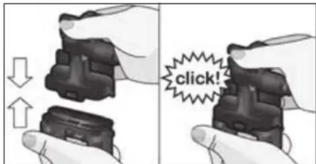 SIEMENS EQ.6 Plus S100 TE651508DE - Nebezpeci popáleni! - 4