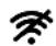 SIEMENS EQ.9 Plus S700 Connect - Écran - 1