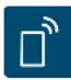 SIEMENS EQ.9 Plus S700 Connect - 9