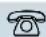 SIEMENS EQ.9 Plus S700 Connect - Customer service - 1