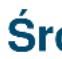 SIEMENS EQ.9 Plus S700 Connect - Niebezpieczeństwo porażenia prądem! - 1