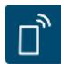 SIEMENS EQ.9 Plus S700 Connect - Table of contents - 11