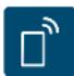 SIEMENS EQ.9 Plus S700 Connect - Protection contre le gel - 1