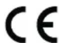 SIEMENS EQ.9 Plus S700 Connect - Declaration of Conformity - 1