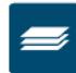 SIEMENS EQ.9 Plus S700 Connect - Draaiknop - 1