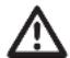 SIEMENS EQ.6 Plus S100 TE651509DE - Hazard due to magnetism! - 1