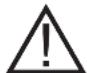 SIEMENS EQ.6 plus extraKlasse TE653F08DE - Attention! - 1