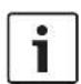 SIEMENS EQ.6 plus extraKlasse TE653F08DE - Do not put the following parts in the dishwasher: - 4