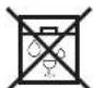 SIEMENS EQ.6 Plus S300 TE653311RW - Risk of electric shock! - 2