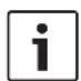 SIEMENS EQ.6 Plus S300 TE653311RW - Przygotowywanie napojów kawowych - 1