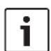 SIEMENS EQ.6 Plus S300 TE653311RW - Gevaar voor letsel! - 3