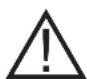 SIEMENS EQ.6 Plus S300 TE653311RW - Caution! - 1