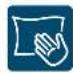 SIEMENS EQ.3 s100 TI301209RW - Bo3BpaT K 3aBOIDcHm HacTpOiKaM - 1