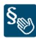 SIEMENS EQ.3 s100 TI301209RW - Spis tresci - 1