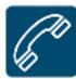 SIEMENS EQ.3 s100 TI301209RW - Störungen, was tun? - 1
