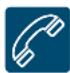 SIEMENS EQ.3 s100 TI301209RW - Inhoudsopgave - 2