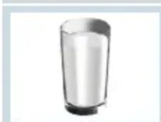 SIEMENS EQ.9 extraKlasse TI917F31DE - Drank selectoren - 11