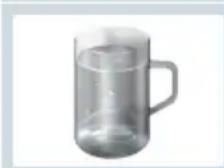 SIEMENS EQ.9 extraKlasse TI917F31DE - Selecting a drink - 12