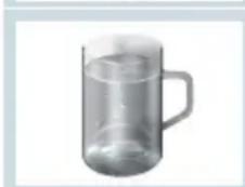 SIEMENS EQ.9 extraKlasse TI917F31DE - Drank selectoren - 12