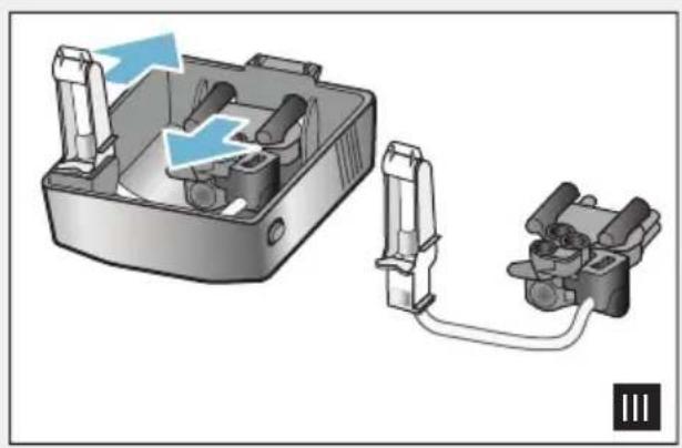 SIEMENS EQ.9 extraKlasse TI917F31DE - 9