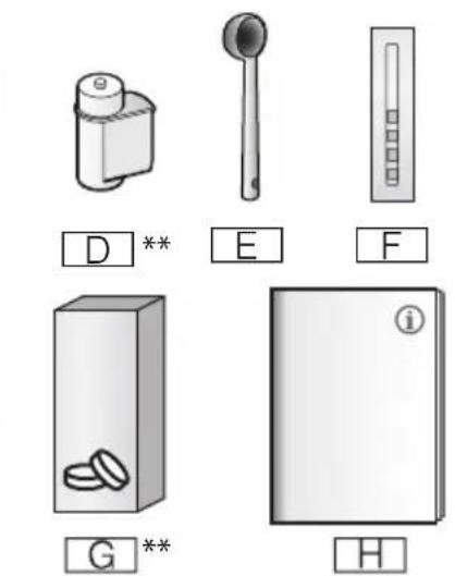 SIEMENS EQ.9 extraKlasse TI917F31DE - 4
