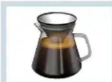 SIEMENS EQ.9 extraKlasse TI917F31DE - Selecting a drink - 10