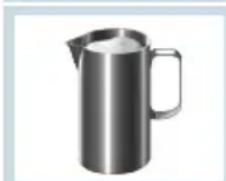 SIEMENS EQ.9 extraKlasse TI917F31DE - Drank selectoren - 9