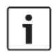 SIEMENS EQ.6 s300 TE613501DE - Attention! - 2