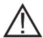 SIEMENS EQ.6 s300 TE613501DE - Attention! - 1