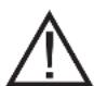 SIEMENS EQ.6 s300 TE613501DE - Caution! - 1