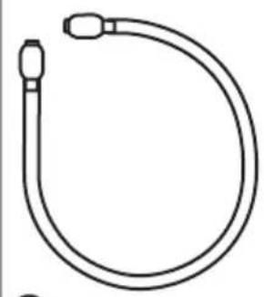 SIEMENS EQ.6 s300 TE613501DE - 4