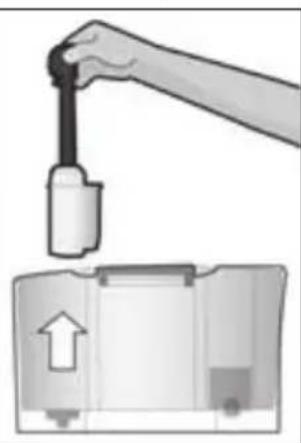 SIEMENS EQ.6 s300 TE613501DE - Menu - 4