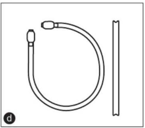 SIEMENS EQ.6 s700 TE617F03DE - 4