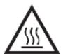 SIEMENS EQ.9 s300 TE603209RW - Warm water afnemen - 1