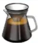 SIEMENS EQ.9 extraKlasse TI907F01DE - Drank selecteren - 10