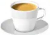 SIEMENS EQ.9 extraKlasse TI907F01DE - Selecting a drink - 5