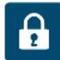 SIEMENS EQ.9 extraKlasse TI907F01DE - TI 917xx MK - 7