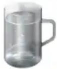 SIEMENS EQ.9 extraKlasse TI907F01DE - Selecting a drink - 12