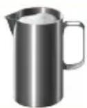SIEMENS EQ.9 extraKlasse TI907F01DE - Drank selecteren - 9