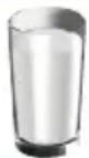 SIEMENS EQ.9 extraKlasse TI907F01DE - Drank selecteren - 11