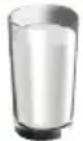 SIEMENS EQ.9 extraKlasse TI907F01DE - Selecting a drink - 11